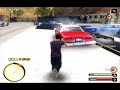 Total Overdose - PC - Mission 17 - Overdosed [1/2]