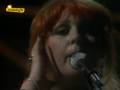 Mike Oldfield - Ommadawn extract Mike Oldfield - Ommadawn extract
