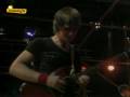 Mike Oldfield - Ommadawn extract