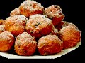 De feestdagen van 2007
