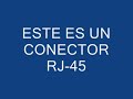 Cableado estructurado UTP Cableado estructurado UTP