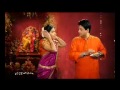 ABP Maza and MPCB Eco Friendly Ganpati Promo using My Home Ganpati Photo