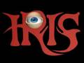 iris11