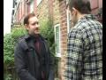 Get Thee Behind Me (PART 2 of 2)