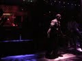 carre \"lil john - lovers and friends\" carre \"lil john - lovers and friends\"