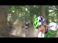 Campionat Catalunya XC 2007- Sant Hilari Campionat Catalunya XC 2007- Sant Hilari