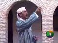 e3bidat erma 2