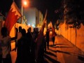 السهلة الشمالية | مسيرة 