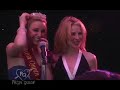 Prom Queen Week 11 Compilation Prom Queen Week 11 Compilation
