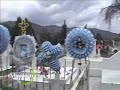 Cementerio de Jocotepec