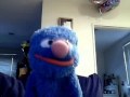 How to get MORE YOU TUBE HITS  (explicit)