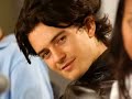 G�n�rique de Destin Crois�
