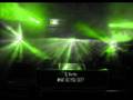 videos de Dj Verdo- What do you see?