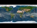 Water Vapor Lightning Generation | RM. Water Vapor Lightning Generation | RM.