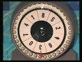 ?????2293??2008/3/12??????? ?????2293??2008/3/12???????