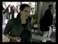 Katharine McPhee - Posh Spice, IDGI. Katharine McPhee - Posh Spice, IDGI.