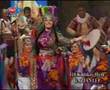 Alt�n Ad�mlar Kad�k�y HEM 6 Hafta  GAZ�ANTEP
