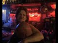 Zia Antonella e l\