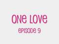 One Love - 9