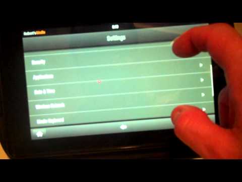 how to turn amazon fire off