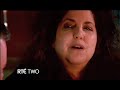 The Model Scouts - Episode 2 Preview