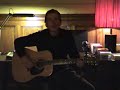 simone-canta-marasco-lalluvione.html