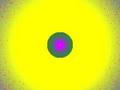 Sound of healing 10 (Monaural sound)