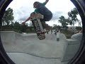 a day at eltham skatepark a day at eltham skatepark