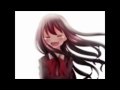 「ねぇ。」(Nee. / Hey.) 【hani】