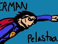 El�m� animaatio
