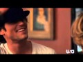White Collar Promo