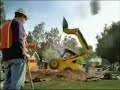 Funny Commercials Funny Commercials