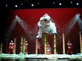 New York United Lion Dance at Atlantic City 2/09/08 Part 1 New York United Lion Dance at Atlantic City 2/09/08 Part 1