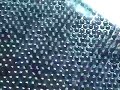 pins, pins and more pins!