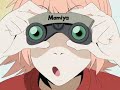 FLCL Episode 2 Part 1 Eng Dub