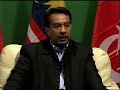Press conference Dato Husam 28/02/08 Part 1 Press conference Dato Husam 28/02/08 Part 1
