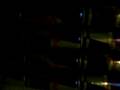 videos de montagne de redbull