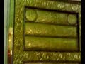 Click here to watch this video Kabah Inside (Original First Time Ever)