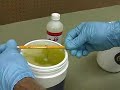 Eastwood's Tin-Zinc Electroplating System