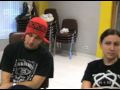 con este capitulo damos fin a la 1� temporada de la serie dtl, esperamos que os haya gustado.
un saludo y muchas gracias por todo.
