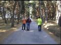 con este capitulo damos fin a la 1� temporada de la serie dtl, esperamos que os haya gustado.
un saludo y muchas gracias por todo.
