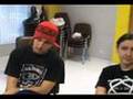 Demasiado Tiempo Libre 1x10 (07-09-07)