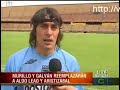 Noticia - Previa Cucuta Vs Atletico Nacional Noticia - Previa Cucuta Vs Atletico Nacional