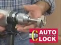 Bosch GSB 20-2 Impact Drill Power Tools Bosch GSB 20-2 Impact Drill Power Tools