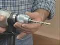 Bosch GSB 20-2 Impact Drill Power Tools