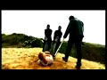 Fremmed Rase - Fem Flate Øre (Music Video) Fremmed Rase - Fem Flate Øre (Music Video)