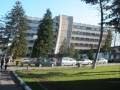 Tetova City