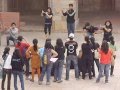 videos de SRCC LODHI GARDEN GROUP DANCE