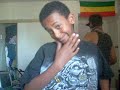 lil wanyne kirubel