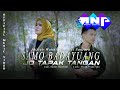 Miftah Wahdini - Samo Bayuang Jo Tapak Tangan Feat. Aldi Sanjaya